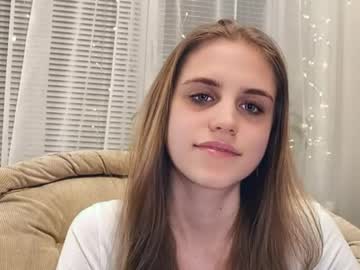 Melaniachiariello March 23, 2026 Chaturbate stream image