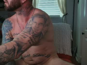 Mrstr33tfr33k March 23, 2026 Chaturbate stream image