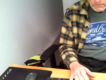 Mucfag March 23, 2026 Chaturbate stream image