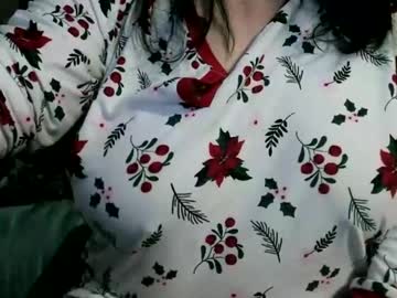 Redderose March 23, 2026 Chaturbate stream image