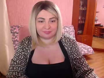 Rocknlinxx March 23, 2026 Chaturbate stream image
