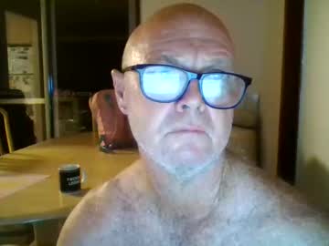 Shaneo781570 March 23, 2026 Chaturbate stream image