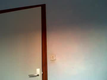Sorgeat117000 March 23, 2026 Chaturbate stream image