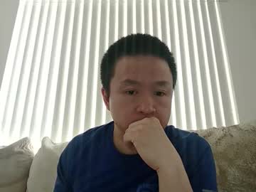 Sugarbaby00000 March 23, 2026 Chaturbate stream image