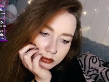 Tia_Meow stream photo from March 23, 2026