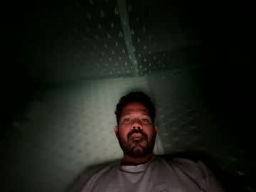 Viktor_Vaughn_ March 23, 2026 Chaturbate stream image