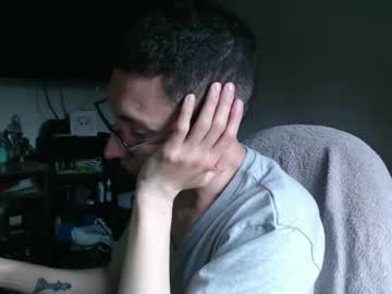 Yinmao08 March 23, 2026 Chaturbate stream image