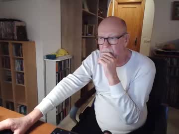 7thsojourn March 23, 2026 Chaturbate stream image