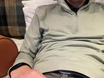 Ansal1001 March 23, 2026 Chaturbate stream image