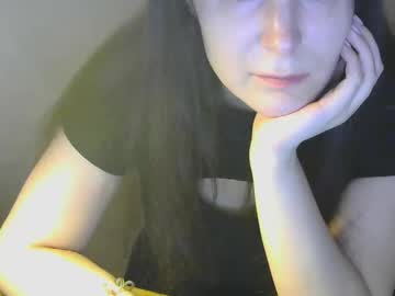 Avialenne March 23, 2026 Chaturbate stream image