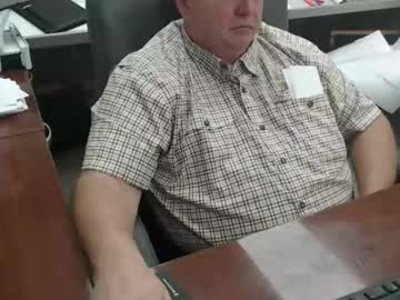 Daddy7194 March 23, 2026 Chaturbate stream image