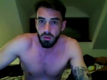 Desirtexz March 23, 2026 Chaturbate stream image