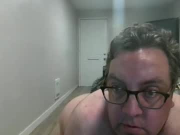 Didgeman1984 March 23, 2026 Chaturbate stream image