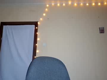 Elmeraurora March 23, 2026 Chaturbate stream image