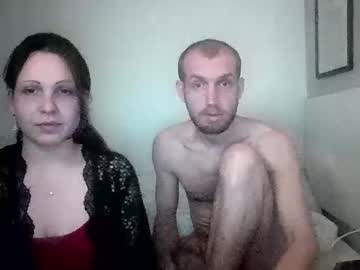 Hola_Homo March 23, 2026 Chaturbate stream image