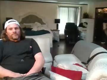 Missshutterspeed March 23, 2026 Chaturbate stream image