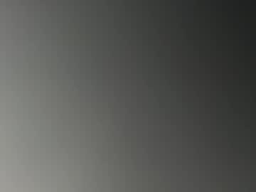Paul239988 March 23, 2026 Chaturbate stream image