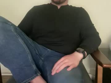 Peepmyporksword March 23, 2026 Chaturbate stream image