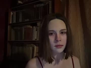 Pennilinka March 23, 2026 Chaturbate stream image