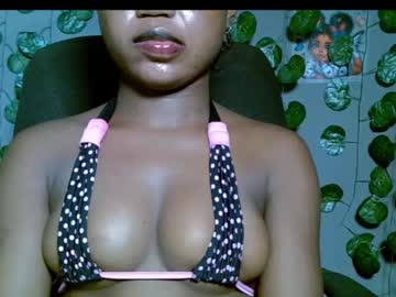 Alosexy_Bae March 23, 2026 Chaturbate stream image