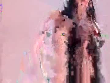 Amaiarojas7 March 23, 2026 Chaturbate stream image