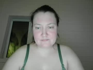 Elegant_Pleasure March 23, 2026 Chaturbate stream image