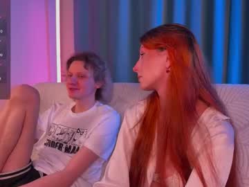Gethigh_ March 23, 2026 Chaturbate stream image