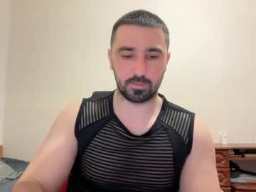 Hard_To_Obey March 23, 2026 Chaturbate stream image
