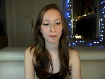 Ihavenoideawhatowritehere March 23, 2026 Chaturbate stream image