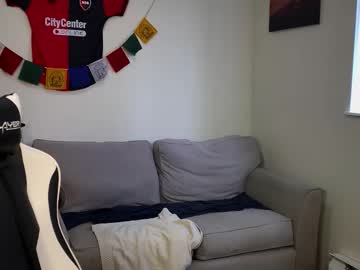 Jack0kinky March 23, 2026 Chaturbate stream image