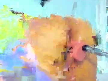 Liaantonella69 March 23, 2026 Chaturbate stream image