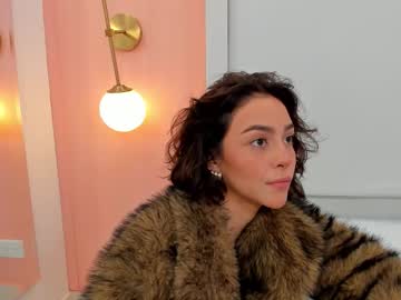 Lilith_Selene March 23, 2026 Chaturbate stream image