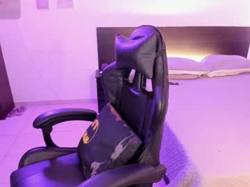 Lovelydollyxx_ March 23, 2026 Chaturbate stream image
