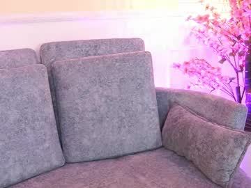Meganlowell March 23, 2026 Chaturbate stream image
