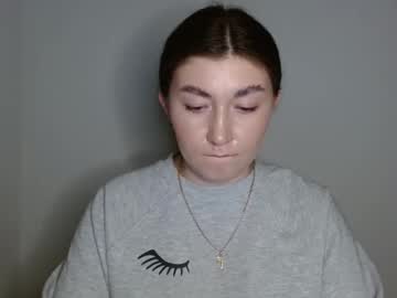Monica_Sweets March 23, 2026 Chaturbate stream image