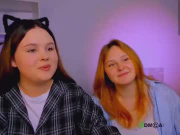 Polly_Cute1 March 23, 2026 Chaturbate stream image