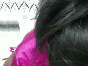 Sammyxxx393 March 23, 2026 Chaturbate stream image