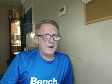 Scottsman214 March 23, 2026 Chaturbate stream image
