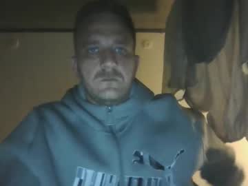 Timswe90 March 23, 2026 Chaturbate stream image