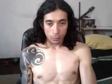 Andresdelews March 23, 2026 Chaturbate stream image