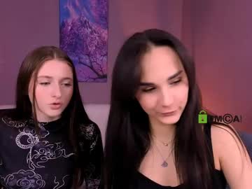 Ariana_Ross7 March 23, 2026 Chaturbate stream image