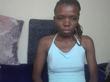 Baddie_Floxxy March 23, 2026 Chaturbate stream image