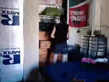 Chaos_Kat March 23, 2026 Chaturbate stream image