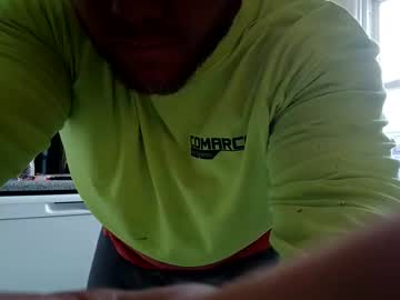 Comegetmeinthemorning March 23, 2026 Chaturbate stream image