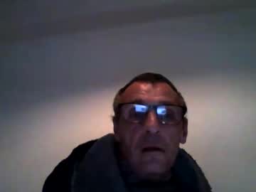 Cumseeme002 March 23, 2026 Chaturbate stream image
