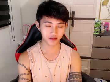 Cuteasiancock98 March 23, 2026 Chaturbate stream image