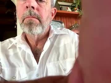 Daddy_Cowboy2 March 23, 2026 Chaturbate stream image