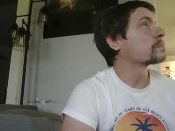 Daddy_Smallz March 23, 2026 Chaturbate stream image