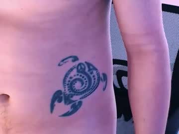 Daniel_Ruis16 March 23, 2026 Chaturbate stream image