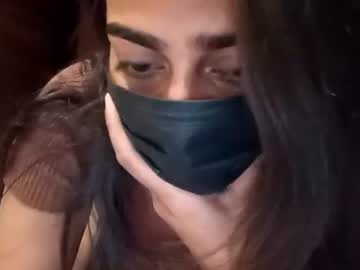 Gorgiababy March 23, 2026 Chaturbate stream image
